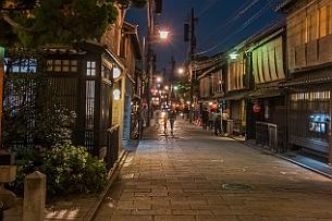 Japon -3686