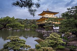 Japon -4129