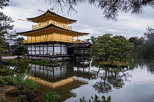 Japon -4144