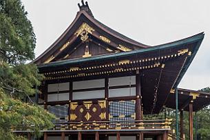 Japon -4270