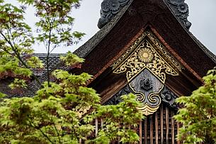 Japon -4339