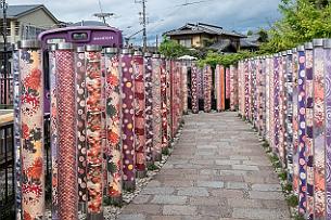 Japon -5421
