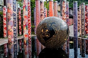 Japon -5430