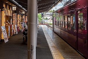 Japon -5436
