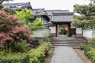 Japon -5471