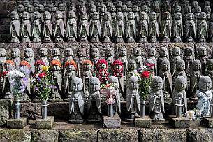 Japon -6864