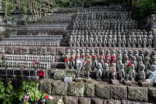 Japon -6867