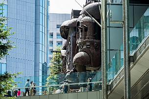 Japon -7954