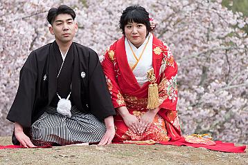 Nara Parc et resaurant Edosan