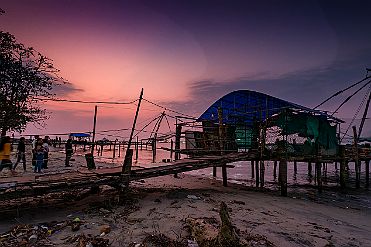 INDA1243-HDRnew null