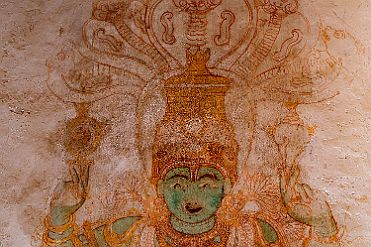 INDA1272-HDRnew null