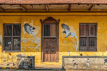 INDA1362-HDR_mod null