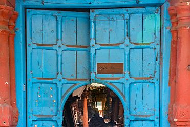 INDB7724-HDR_mod null