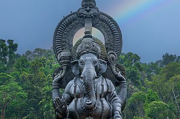 INDA1688-HDR_mod null