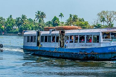 INDB8111-HDR_mod null