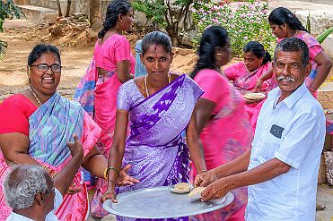 INDA2103-Modifier null