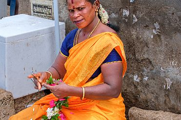 INDA2583-Modifier null