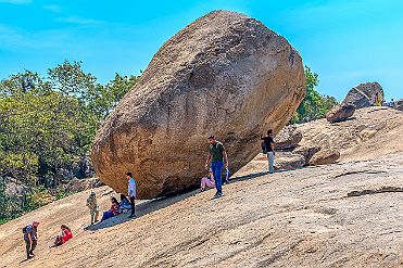 INDA3584_modnew null