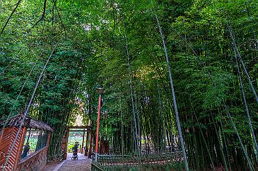 Chine_Moxalain_PERRIERE_13897 null