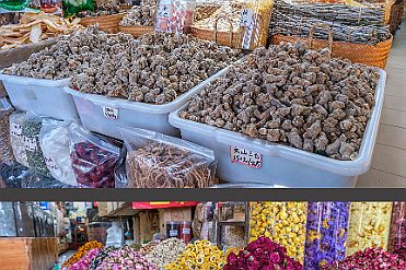 Chine_Moxalain_PERRIERE_13912 null