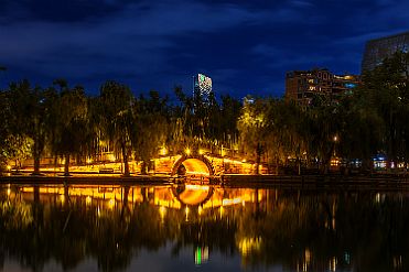 Chine_Moxalain_PERRIERE_13924 null