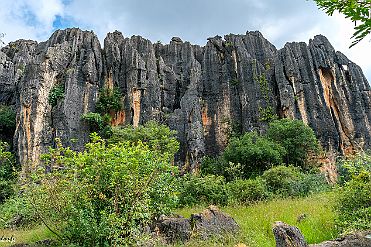 Chine_Moxalain_PERRIERE_13957 null