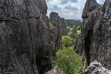 Chine_Moxalain_PERRIERE_13969 null