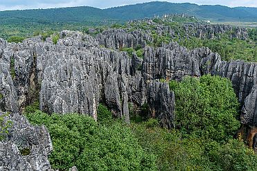 Chine_Moxalain_PERRIERE_13981 null