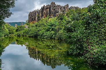 Chine_Moxalain_PERRIERE_14017 null