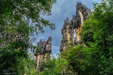 Chine_Moxalain_PERRIERE_14026 null