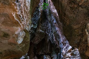 Chine_Moxalain_PERRIERE_14049 null