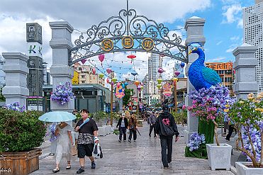 Chine_Moxalain_PERRIERE_14065 null