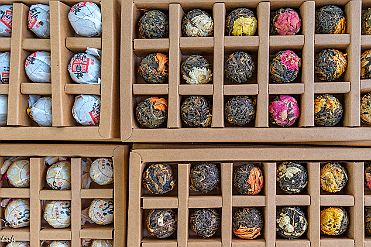 Chine_Moxalain_PERRIERE_14101 null