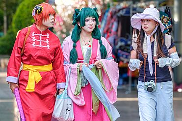 Chine_Moxalain_PERRIERE_20540 null