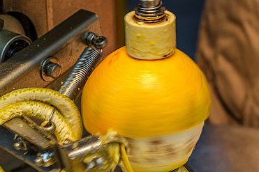 Chine_Moxalain_PERRIERE_20542 null