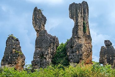 Chine_Moxalain_PERRIERE_20579 null