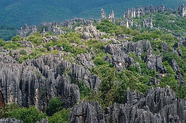 Chine_Moxalain_PERRIERE_20602 null