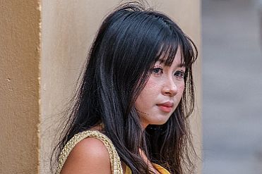 Chine_Moxalain_PERRIERE_20665 null