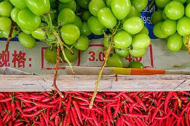 Chine_Moxalain_PERRIERE_14188 null