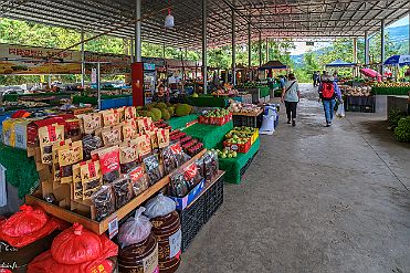 Chine_Moxalain_PERRIERE_14244 null