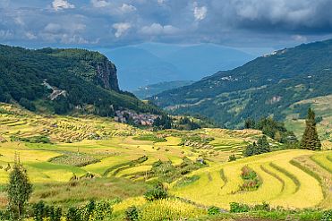 Chine_Moxalain_PERRIERE_14335 null