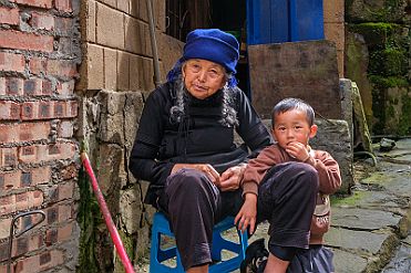 Chine_Moxalain_PERRIERE_14356 null