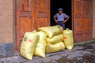 Chine_Moxalain_PERRIERE_14404 null