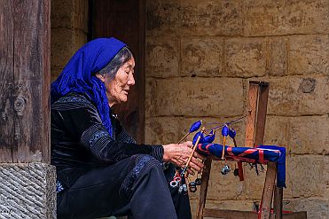 Chine_Moxalain_PERRIERE_20678 null