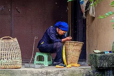 Chine_Moxalain_PERRIERE_20765 null