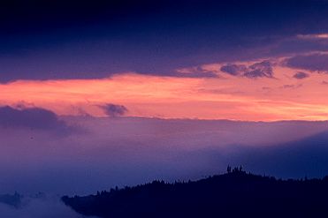 Chine_Moxalain_PERRIERE_20822 null