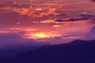 Chine_Moxalain_PERRIERE_20834 null