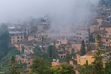 Chine_Moxalain_PERRIERE_20852 null