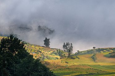 Chine_Moxalain_PERRIERE_20864 null