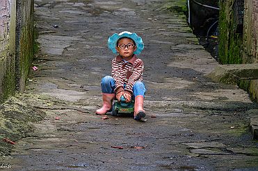 Chine_Moxalain_PERRIERE_21179 null